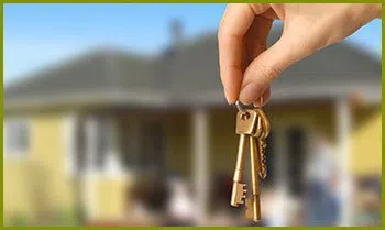 Croydon PA Locksmith Store Croydon, PA 215-316-5774 Croydon PA Locksmith Store Croydon, PA 215-316-5774