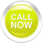 Croydon PA Locksmith Store Croydon, PA 215-316-5774 Croydon PA Locksmith Store Croydon, PA 215-316-5774 - customer-care