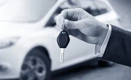 Croydon PA Locksmith Store Croydon, PA 215-316-5774 Croydon PA Locksmith Store Croydon, PA 215-316-5774 - serv-hm-aut