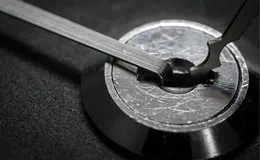 Croydon PA Locksmith Store Croydon, PA 215-316-5774 Croydon PA Locksmith Store Croydon, PA 215-316-5774 - serv-hm-emr