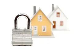 Croydon PA Locksmith Store Croydon, PA 215-316-5774 Croydon PA Locksmith Store Croydon, PA 215-316-5774 - serv-hm-res