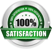 Croydon PA Locksmith Store Croydon, PA 215-316-5774 Croydon PA Locksmith Store Croydon, PA 215-316-5774 - sid-sat-img